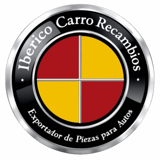 Iberico Carro Recambios